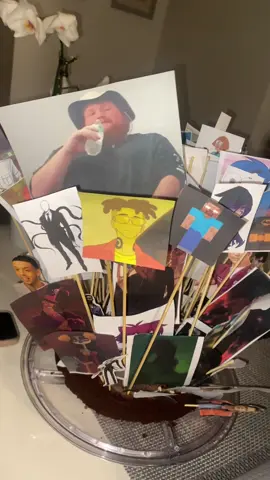 #hearmeout #hearmeoutcake #09 #08 #fyp