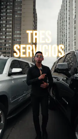 Y tu... qué estas esperando para vivir la experiencia de exclusive drive 👀 Manda mensaje al whatsapp 📲 5579222039 para hacer una cotización de nuestros servicios 🙌🏼 #trasportevip #suvs #ejecutivos #influencers #fyp 