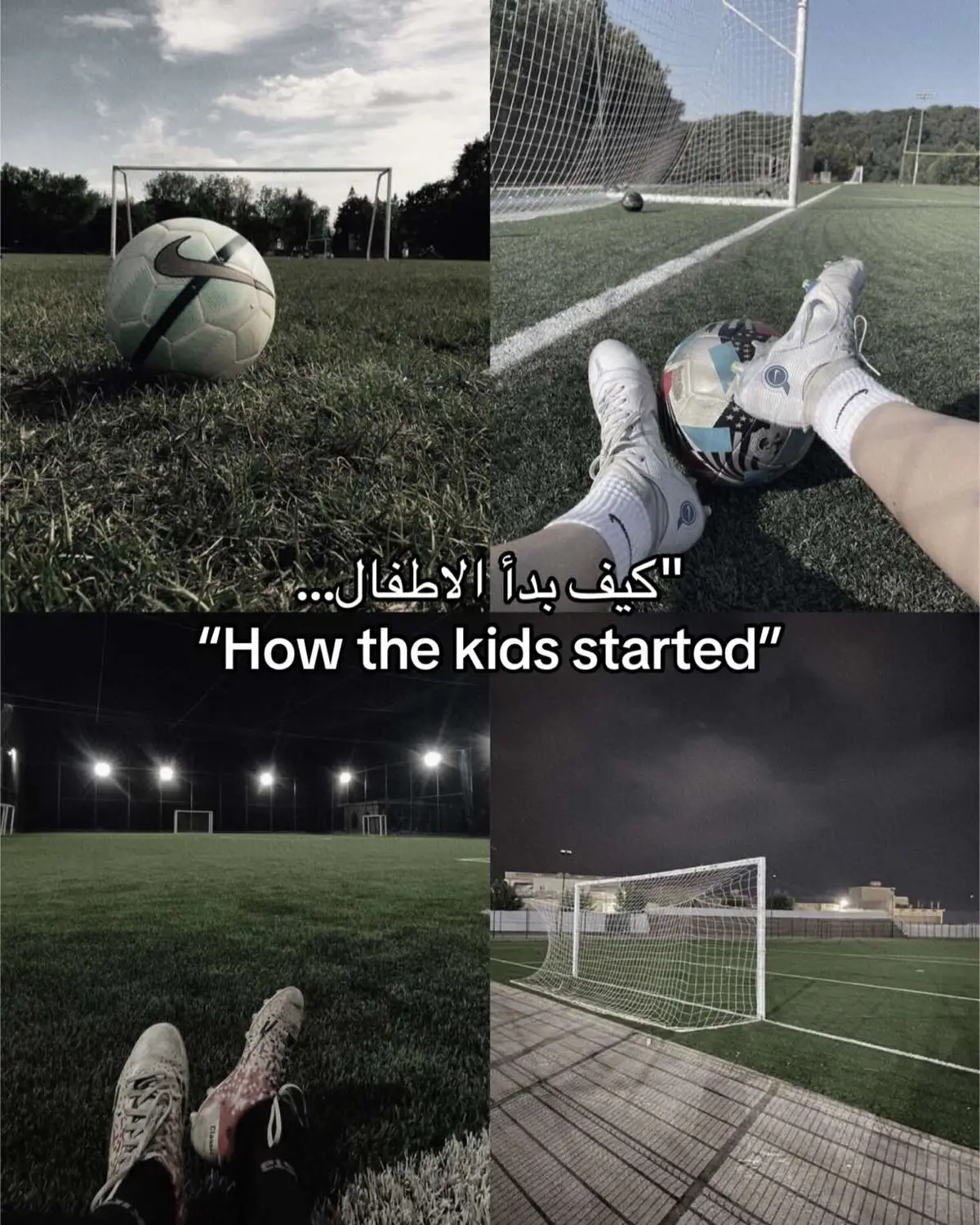 #football #championsleague #cristianoronaldo #neymar #mbappe #fyp #viral #memories #sad 