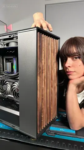 I love this #CapCutHalloween2024 