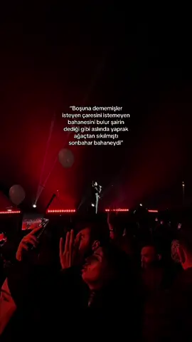 kimler bu konserdeydi ?#ebrugündeş #ankarakonser #storyliksözler📌 #sözlüvideolar #ankara 