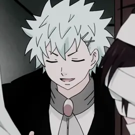 chat i hate this but HAPPY HALLOWEEEENNN #kaidoushun #kaidou #kaidouedit #disasterouslifeofsaikik #saikik  #fyp #foryoupage  cc: pr6scilla