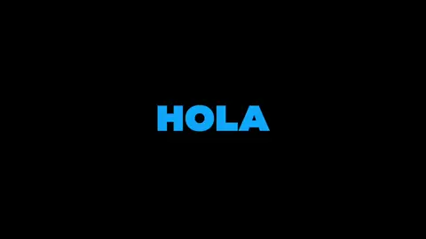 hola  . #Salsa #Salsa #salsaparalacras #salsaparaestados #Salsa #salsa #salsaromantica #salsaparadedicar #salsaromanticaparadedicar #paratiiiiiiiiiiiiiiiiiiiiiiiiiiiiiii #salsaparalacra 