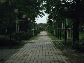 RSAC — как никто никогда ТГК :пиздец, вымри #rsac #какниктоникогда #recommendations #fyp #глобальныерекомендации #рекомендации 