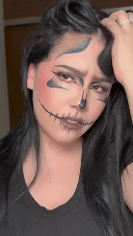 Happy halloween 🎃