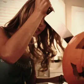 trick or treat 🎃💋🍁🐈‍⬛ #halloween#foryoupage#pll#fyp#prettylittleliars#foru#aesthetic#fypage#plledit#fy#halloween24#goviral#pllcast#famous#ariamontgomery#xybca#spooky#like#viral#fall#fypシ゚#plledits#blowthisup#alisondilaurentis#trending#autumn#follow#fypp#plliars#xyzabc#halloweenedit#trend#spencerhastings#scary#blowup#pllhalloween#foryou#leo1uvr 