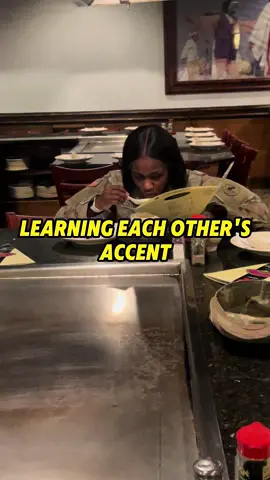 Ssg Ahn is too funny 😭🤣 #battlebuddy #miltok #tiktokmiltok😂 #tiktokmiltok #militaryhumor #miltokcommunity #militarybelike #miltokcomedy 