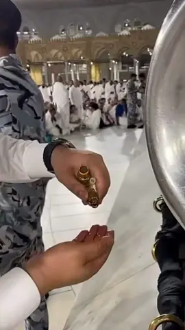 #اكسبلور #الحجر #الاسود#الله #المدينه_المنوره #مكة #ادعيه #المدينه #oops_alhamdulelah #دويتو #مطر #القران_الكريم #مكه #مكه_المكرمه #الحرم_المكي #اللهم_صلي_على_نبينا_محمد #duet #viralvideo #tiktok #dúo #capcut #fyp #fypシ゚viral #dúo #pourtoi 