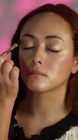 Asmr part 24: face treatment & makeup session for  @Ivy B ASMR | #asmrroleplay #asmrhair #asmrhairsounds | roleplay for sleep | face touching and makeup glowup #asmrmakeupapplication #asmrmakeupsound #asmrmakeuproleplay #asmrmakeupvideo #asmrmakeupedition #asmrmakeuponyou