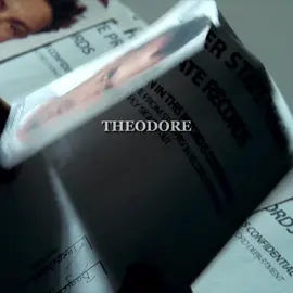 crazy acting skills…// #edit #prisonbreak #tbagprisonbreak #tbag #theodorebagwell #foryoupage #foryoupageofficiall #fypシ゚ #yaesbreakk #fy FAKE EVERYTHING 