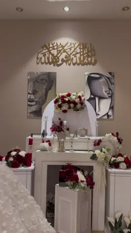 #اختي✨اللهم وفقها وبارك لهما🕊️ #ليبيا🇱🇾طرابلس❤️🇱🇾بنغازي❤️🇱🇾_مصراتة_غرين_  #الشعب_الصيني_ماله_حل😂😂🙋🏻‍♂️‍‍ 