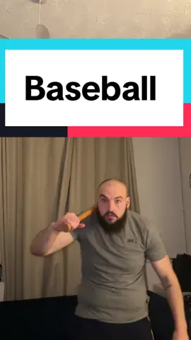 Look at these #baseball #bat #tiktokmademebuyit 