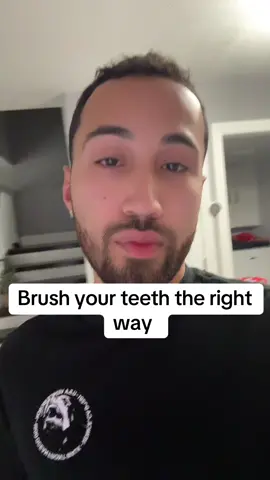 This toothbrush will change your entire routine! Electric toothbrushes are so beneficial and with this deal you dont have to spend a fortune. #smileupgrade#oralcareroutine#oralcare#smarttech#dentistapproved#teethwhitening#freshbreath#beautyessentials#selfcareessentials#selfcareroutine#SelfCare#tiktokmademebuyit  