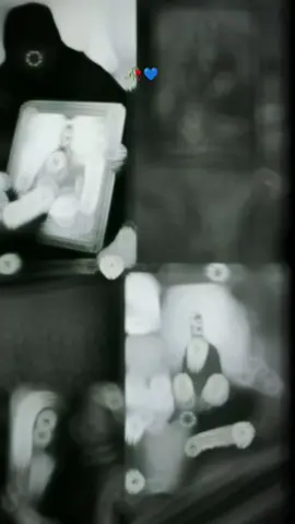 #ياعلي#شعب_الصيني_ماله_حل😂😂 