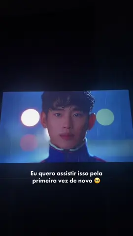 Esse dorama é tão bom 🥹💞 #fyp #itsokaytonotbeokay #seoyeji #fy #kimsoohyun #iotnbo #kdramas #tudobemnaosernormal #dorama 
