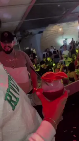 #hybridalbum #soon #editvideo #fans_ala1 #foryou #mhasinin #explore #tiktok #zzh #outsoon🔥🔥 