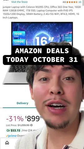 #amazonmusthaves #amazondealstoday #promocodes #greenscreen 