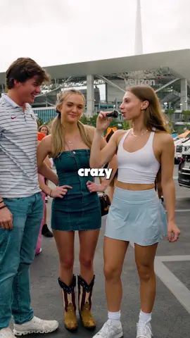 Which are you picking?