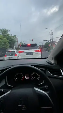 bahan storymu cocok buat prank, naik mobil di sore hari#masukberanda #JelajahLiburan #fypシ゚viral 