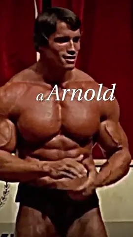📚| Libro que cambió la vida a Arnold #arnoldschwarzenneger #mindset #motivation #discipline #disciplina #mind #growmindset #focus #gym #regpark #hollywood #cine #cinema #negocios #negociosonline #libros #lectura 