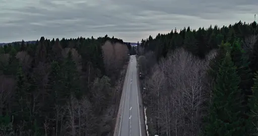 Let them …#success#for_you #mindest #thoughts #trendingvideo #explore #fyp #tranding #positive #postive_energy #ح#حقق_أحلامكل#لا_تتوقف_أبدًاا#اسع_للنجاحط#طريقك_للتميزط#طور_نفسكا#الإصرار_على_النجاحا#استمر_في_التقدمآ#آمن_بقدراتكن#نجاحك_بيدكث#ثابر_لتنجحا#التحديات_طريق_النجاحا#التطور_الشخصيا#اعمل_بجدل#لا_لليأسا#استمر_في_النموا#الأهداف_تتحقق_بالمثابرةح#حقق_أهدافكط#طريق_النجاحا#النجاح_للمجتهدينث#ثق_بنفسكط#طموحك_قوتكا#اكسر_القيودا#السعي_للأفضلا#التحدي_يصنع_الفرقا#الإصرار_يؤدي_للنجاحك#كن_مصممًاا#ابدأ_اليوما#النجاح_في_الاستمراريةط#طور_قدراتكل#لا_تلتفت_للوراءا#اجعل_التحدي_هدفكخ#خطوة_نحو_النجاحا#اصنع_مستقبلكا#اعمل_على_أحلامكا#النجاح_قريبا#الطموح_عنوانكا#اصنع_فرقًات#تجاوز_التوقعاتا#ابدأ_رحلتكا#الإبداع_طريقكا#العمل_يجلب_النجاحك#كن_قائدًات#تخطى_المستحيلك#كل_يوم_خطوةا#النجاح_بالإرادةح#حقق_أكثرا#الأحلام_تتحققح#حياتك_مسؤوليتكا#ارسم_طريقكطموحك_يصل #S#SuccessMindsetA#AchieveYourGoalsG#GoalSettingS#SuccessJourneyS#StayMotivatedD#DreamBigK#KeepPushingB#BelieveAndAchieveF#FocusOnSuccessB#BeLimitlessS#SuccessDrivenH#HardWorkPaysOffU#UnlockYourPotentialS#SuccessGoalsR#ReachYourDreamsN#NeverStopGrowingD#DeterminationWinsS#StayFocusedS#SuccessIsAChoiceC#ChaseYourDreamsS#SelfImprovementB#BelieveInYourselfS#SuccessHabitsG#GoForGreatnessW#WinningMindsetS#StriveForExcellenceA#AmbitionUnlimitedO#OvercomeChallengesR#RiseAndGrindPathToSuccess