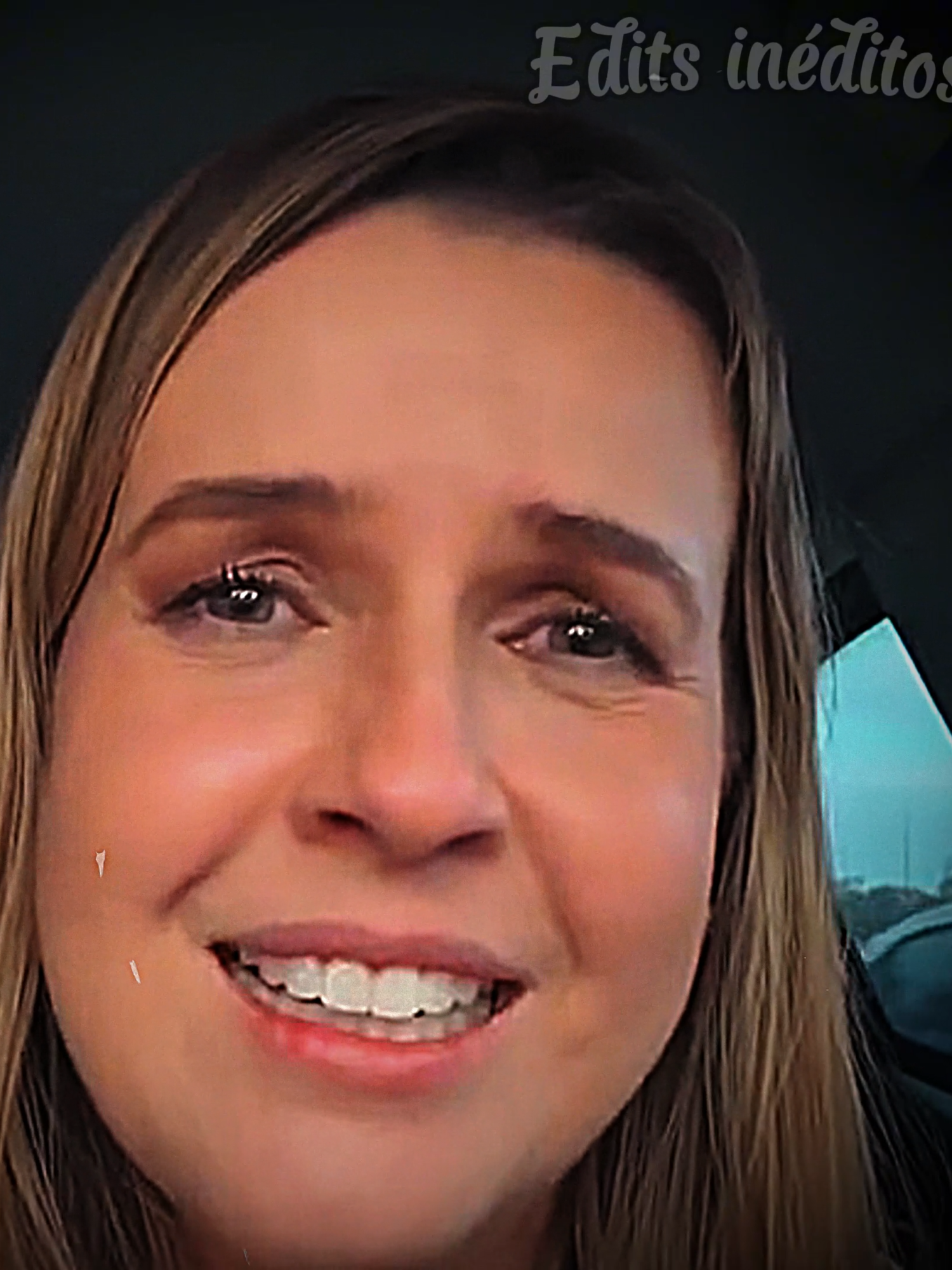 não deixe a correria roubar o que é precioso #cena #triste #emocionante #ajuda #viraliza