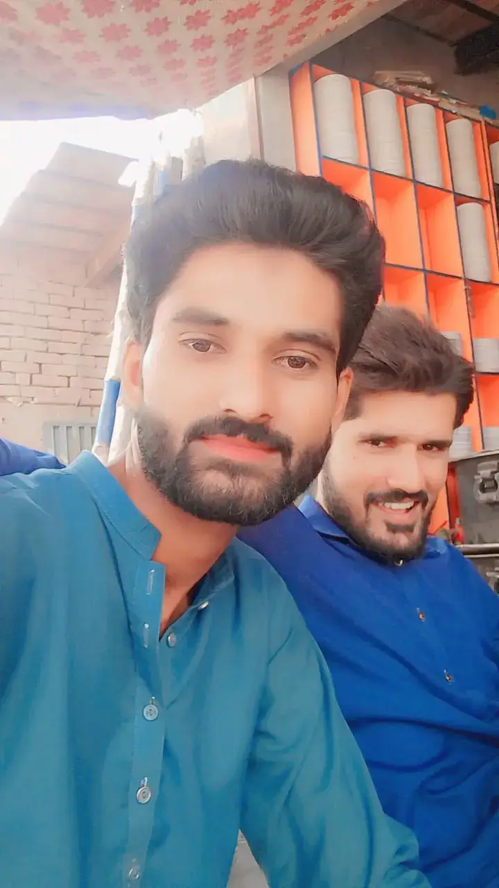 #fouryoupage #plzsupport 