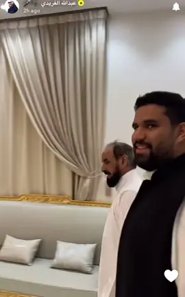 #عبدالله_الفريدي @عبدالله الفريدي 🎼  #فهد_فارع #فهد_بن_فارع @فهد بن فارع🌼  #محمد_ال_بريك @محمد ال بريك  #اكسبلور #اكسبلورfyp #اكسبلورexplore #اكسبلورfypシ゚ #البزنس #لايك_متابعه_اكسبلور #foryou #الاكسبلور #قناة_الواقع #fypシ #الروشن #الاكسبلورر #explore #الفريدي #الحربي #حرب_الدول #حرب_الحرايب #قبيلة_حرب #حرب #حرب_الدول_فرسان_حرب_حرابة_حربي_ابن_حرب #الحروب #ديار_حرب #عيال_راشد  #اهل_ثلاث_معجزات_حرب_الحرايب #اكسبلورر #اكسبلوررررر #اكسبلور_تيك_توك #ترند #ترند_تيك_توك #تيك_توك #جديده_في_تيك_توك #مالي_خلق_احط_هاشتاقات #الشعب_الصيني_ماله_حل😂😂 #tiktok #viral #viraltiktok #capcut #مالي_خلق_احط_هاشتاقات🧢 #مالي_خلق_احط_هاشتاقات🦦 #الشعب_الصيني_ماله_حل #رياكشن #رياكشنات #رياكشنات_مضحكه #القصيم #بريدة #بريده #زايد_بن_سابر #زايد_سابر #سيف_المطيري #تيك_توك_أطول  #fyp #fouryou  #fouryoupage  #explore  #explor