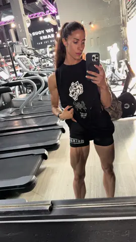 The song should go like: 