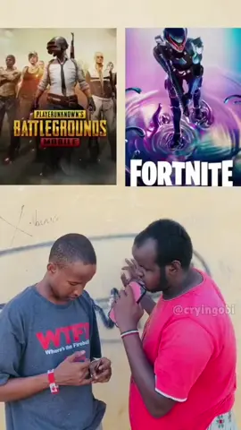 Fortnite or babagi british verbatim #british #memestiktok #british #fyp #fortnite #pubg