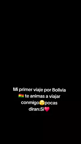 ya voy a subir el video completo 🇧🇴🏍de mi primera ruta🔥#parati #bolivia🇧🇴 #siguemeeeeeee #peru🇵🇪 #ecuador🇪🇨 #argentina🇦🇷 #lapaz_bolivia🇧🇴 #cochabamba_bolivia🇧🇴 #oruro_bolivia🇧🇴 #sucrebolivia🇧🇴 #vira #viral_video #fyp #parati #viral #fyp #parati #vira #parati #fyp #viral #fyp #parati #fyp #vira #tvs 
