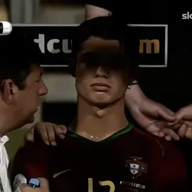 Iconic Moments || #justronny #cristianoronaldo #ronaldo #football #edit #fyp #fy #viral #goat 