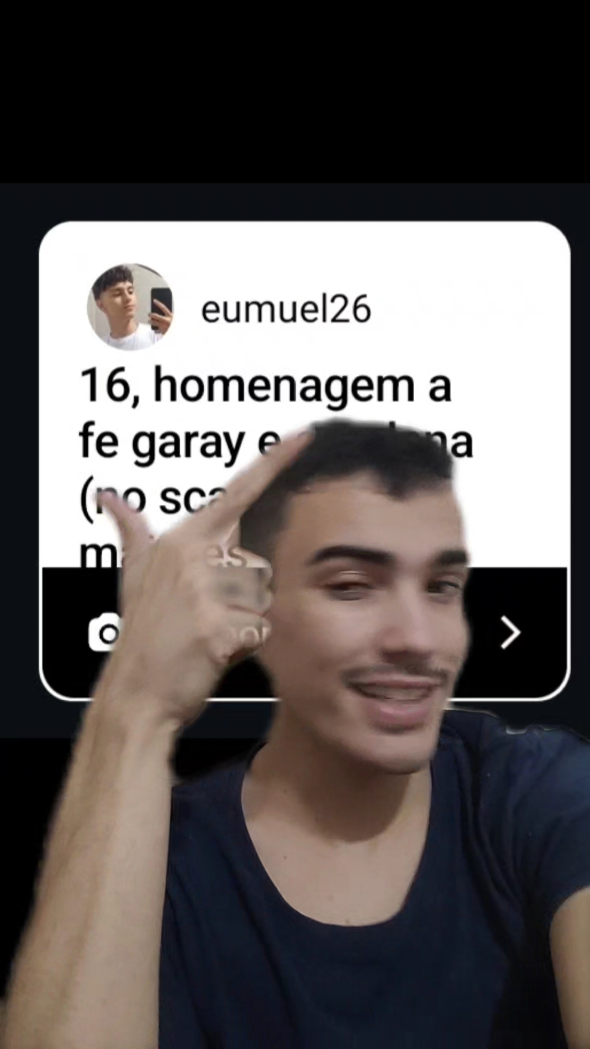 #volei #voleibol #volleyball #karasuno #haikyuu #fy #viral 