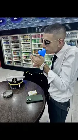 #⚓️ #فوق ♥️😉