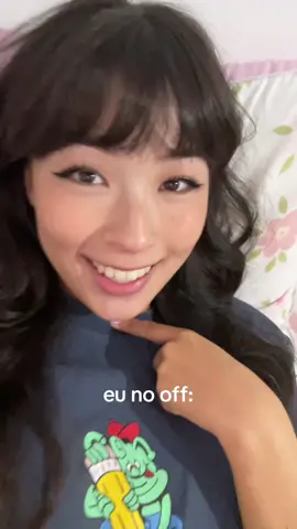 essa música ✨💅🏼😍🥰😘😜