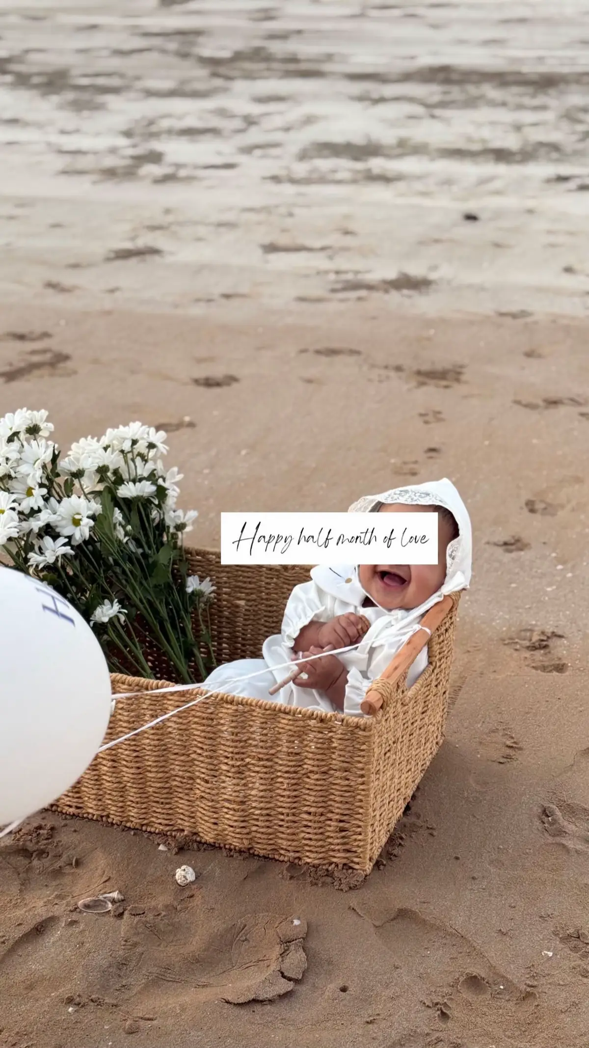 Happy half month of love my babe  #videoviral #top #اكسبلور #my_love 
