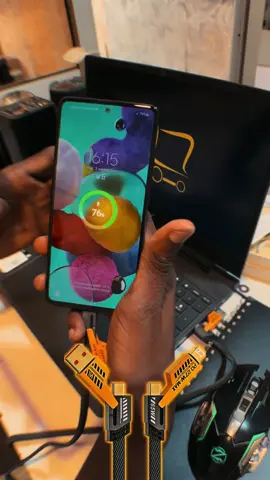 CÀBLE 4 EN 1(65W): 6.OOO CFA (2 à 1O.OOO CFA) || ☎️ PAYER DANS LA BIO‼️              #shapshop #cable4en1 #typec #cablelightning #lightning #65w #charger #chargeur #phone #smartphone #iphone #chargerapide 