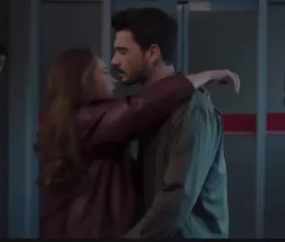 اههخ واخيراا تكفونن كم هرمتت وش يصبرنيي للخميس الحينن احس صدقق هالمره بتروح معهه 🥺🥺🥺🥺#حب_بلا_حدود#خليل_ابراهيم_زينب#hudutsuzsevdadizi#fypシ゚viral#videoviral#اكسبلور#مسلسلات_تركية 