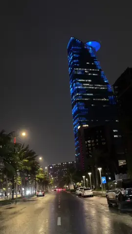 #جدة_الان #جدة #جدةtiktok #جدة_لايف #امطار_جدة 