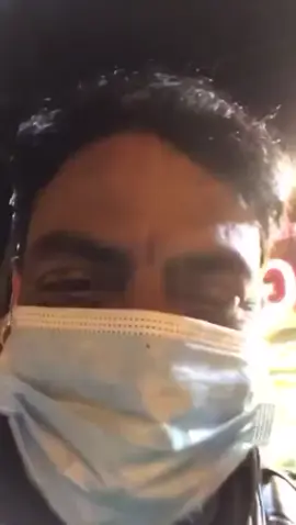 هذا هو المقطع الي طلبتوه ههههههههههههههههههههههههههههههههههههههههههههههههههههههههههههههههههههههههههههههههههههههه #السعوديه #كره_القدم #fyp #vira #CapCut 