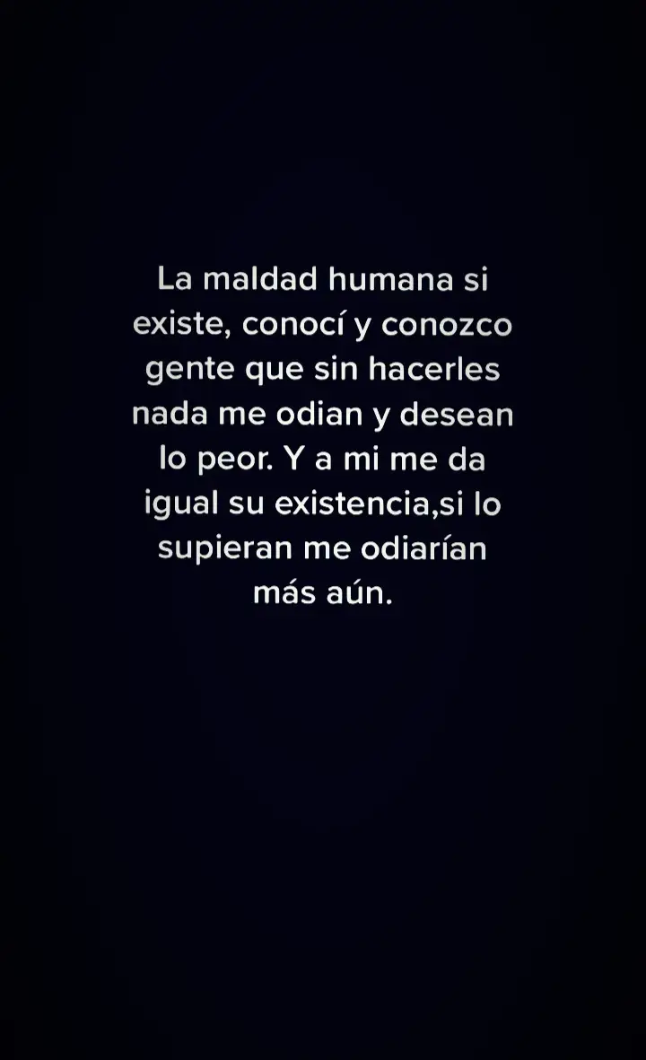 🥀#fraces#fyp#para ti