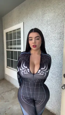 solo tu y yo 🥹
