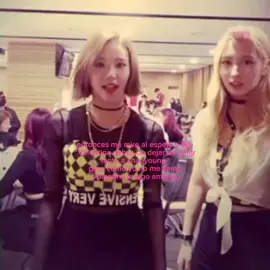 #CHAE : te amo tanto chae, nunca te dejaré de amar 💗😭 #CHAE #chaeyoung #viraltiktok #fpy_tiktok_viral #fpy_tiktok_viral #viraltiktok #CHAE #chaeyoung #chaeyoung #CHAE #viraltiktok #fpy_tiktok_viral #fpy_tiktok_viral #fpy_tiktok_viral #fpy_tiktok_viral #viraltiktok #fpy_tiktok_viral #chaeyoung #fpy_tiktok_viral #viraltiktok 