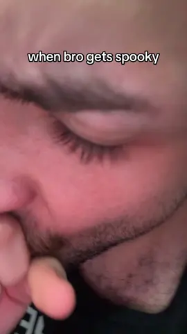 happy halloween #funny #skit #viral #spooky 