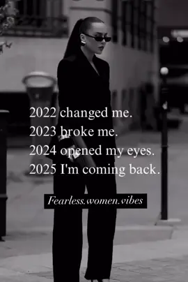 #manifestyourdreams #manifestyourlife  #mindfulness #mindfulnessmeditation #soulwork #selflove #abundance #abundancemindset #keepgoing #believeinyou #entrepreneurmindset #bossbabe #bossgirl #momboss 