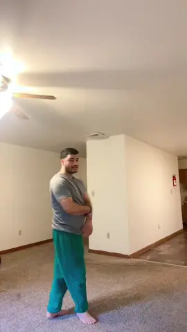 #tiktok #fypシ miss u dd❤️