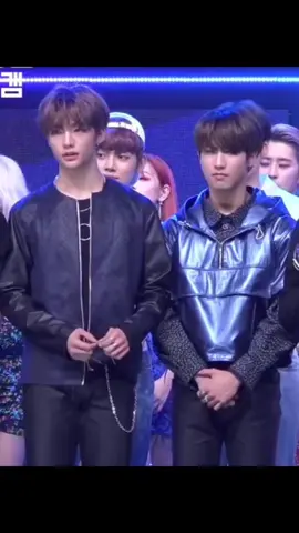 He cried so much on that day #jisung #fyp #han #straykids #foryoupage❤️❤️ #youmakestraykidsstay #skz #han #stay #stanstraykids #foryouu 