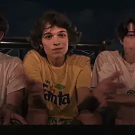 #CHRISSTURNIOLO || I like this simple edit #needthat #chrissturniolo #chrissturnioloedit #STURNIOLOTRIPLETS #xyzabc #fyp || inspi: @aenysia and scp: @♔ 𝓛𝓲𝓿 𓆉 