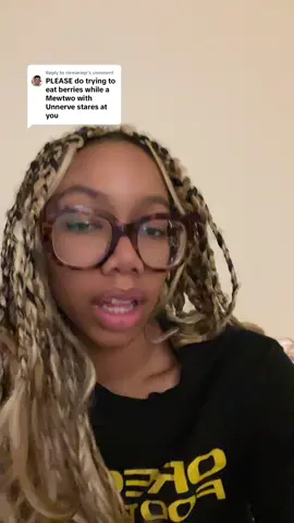 Replying to @mrmariojr thank you #foryou 