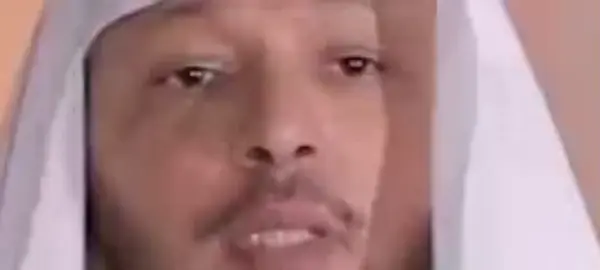 #سعد_العتيق #مواعظ_دينيه_جميلة #